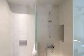 Pasithea Villa Mykonos