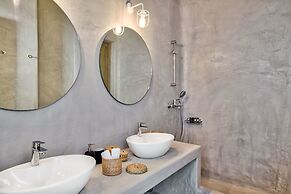 Pasithea Villa Mykonos