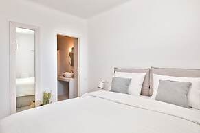 Pasithea Villa Mykonos