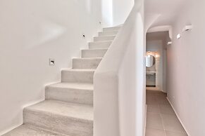 Pasithea Villa Mykonos