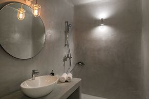 Pasithea Villa Mykonos