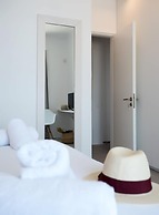 Pasithea Villa Mykonos