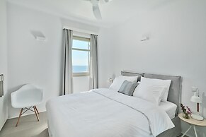 Pasithea Villa Mykonos