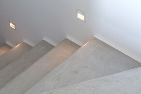 Pasithea Villa Mykonos