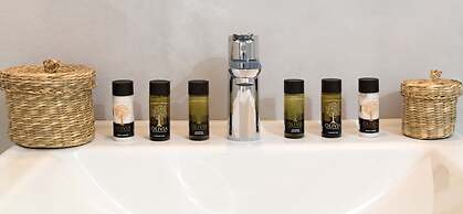 Pasithea Villa Mykonos