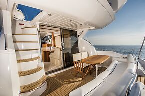 Pasithea Villa Mykonos