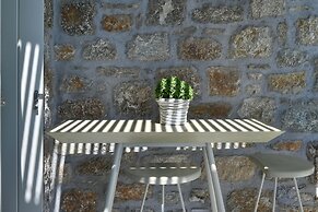 Pasithea Villa Mykonos