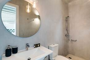 Pasithea Villa Mykonos