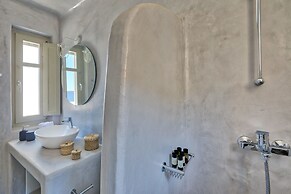 Pasithea Villa Mykonos