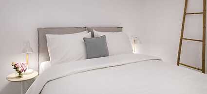 Pasithea Villa Mykonos