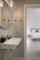 Pasithea Villa Mykonos