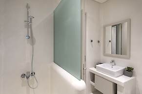 Pasithea Villa Mykonos