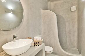 Pasithea Villa Mykonos