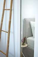 Pasithea Villa Mykonos