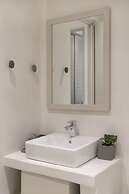 Pasithea Villa Mykonos