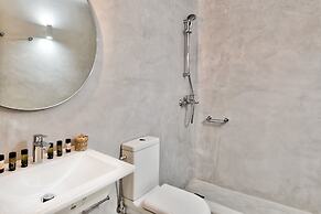 Pasithea Villa Mykonos