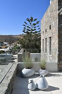 Pasithea Villa Mykonos