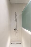 Pasithea Villa Mykonos