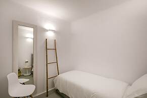 Pasithea Villa Mykonos