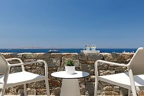Pasithea Villa Mykonos