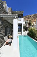 Pasithea Villa Mykonos