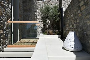 Pasithea Villa Mykonos