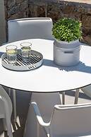 Pasithea Villa Mykonos