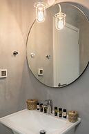 Pasithea Villa Mykonos