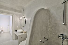 Pasithea Villa Mykonos