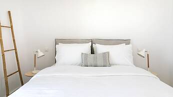 Pasithea Villa Mykonos