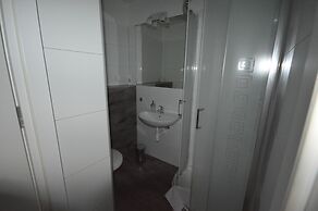 Cracow Central Aparthotel