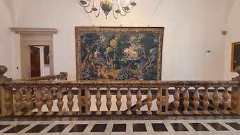 Cracow Central Aparthotel