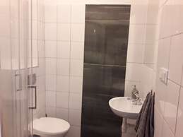 Cracow Central Aparthotel