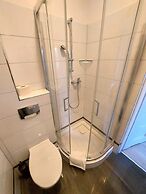 Cracow Central Aparthotel