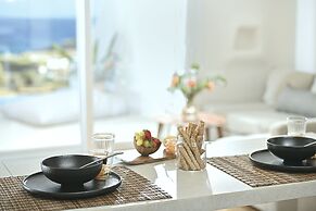 VLIA Myconian Residences