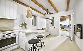 VLIA Myconian Residences