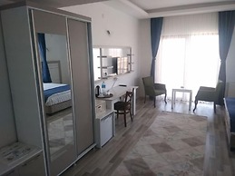 Mavi Otel Aksaray