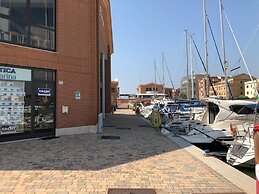 Yacht Suite - Marina di Grosseto