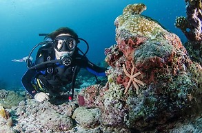 Yacht Suite - Marina di Grosseto