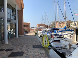 Yacht Suite - Marina di Grosseto