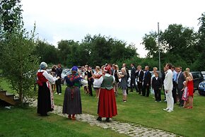 Mellbystrand Vandrarhem