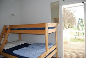 Mellbystrand Vandrarhem