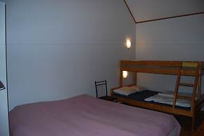 Mellbystrand Vandrarhem