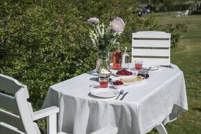 Mellbystrand Vandrarhem