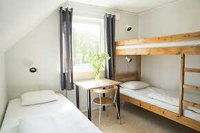 Mellbystrand Vandrarhem
