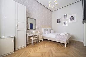 Serenity Boutique Budapest