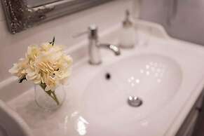 Serenity Boutique Budapest