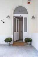 Serenity Boutique Budapest