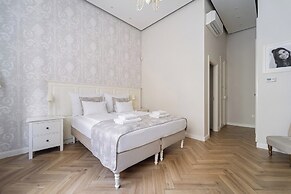 Serenity Boutique Budapest