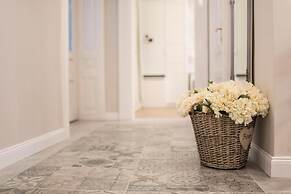 Serenity Boutique Budapest